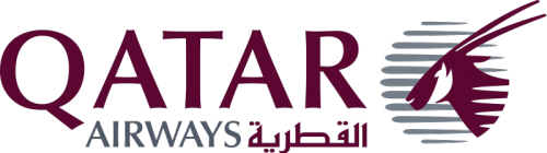 qatar-airline