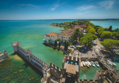 Florida