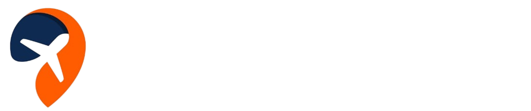 The Travel Makers