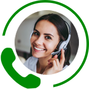 Call