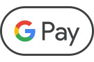 google-pay