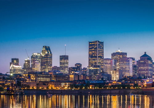Montreal