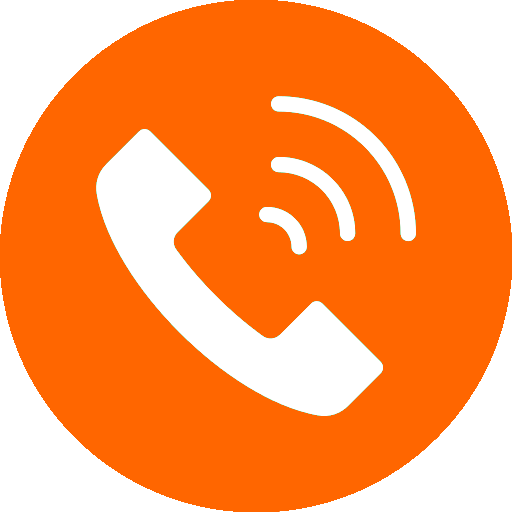 call