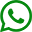 Wathsapp
