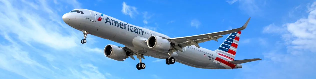 american-airlines