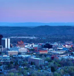 billings