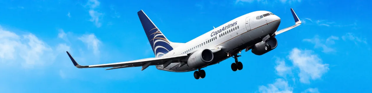 copa-airlines