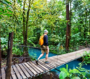 Costa Rica