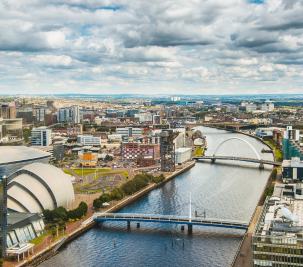 glasgowloading