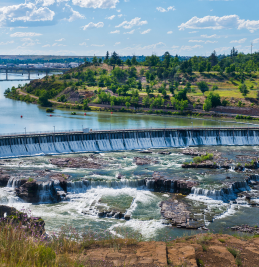 great-falls