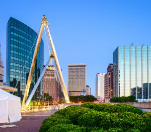 Hartford