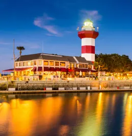 hilton-head-island