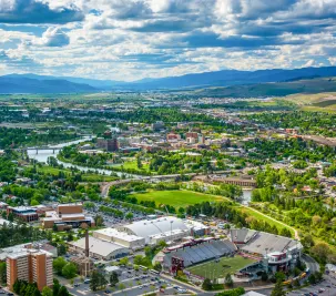 missoula