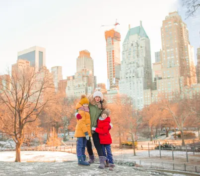 NewYork