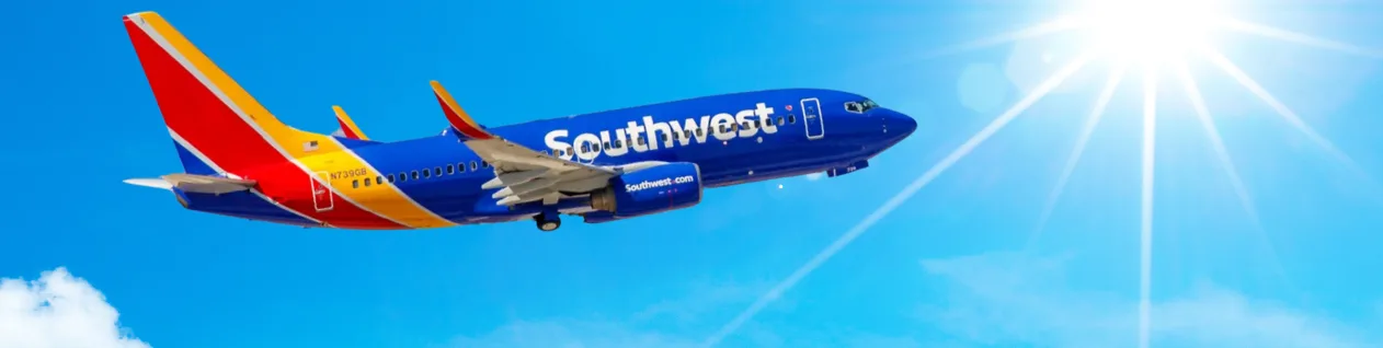 southwest-airlines