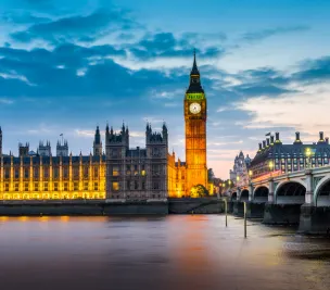 United Kingdom