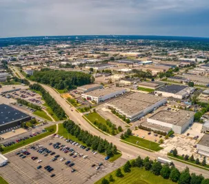 warren-michigan